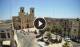 Żebbuġ 03.07.2025 13:19
