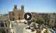 Żebbuġ 16.07.2025 13:27