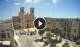 Żebbuġ 29.04.2025 13:19