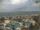 Nuevo Vallarta 14.06.2025 13:19