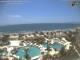 Nuevo Vallarta 30.04.2025 13:19