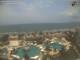 Nuevo Vallarta 08.06.2025 13:19