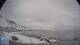 Qaqortoq 30.04.2025 13:16
