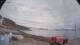 Qaqortoq 30.04.2025 13:16