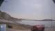 Qaqortoq 08.06.2025 13:16