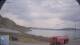 Qaqortoq 08.06.2025 13:16