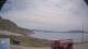 Qaqortoq 05.07.2025 13:16