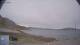 Qaqortoq 14.06.2025 13:16