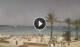 Sant Antoni de Portmany (Ibiza) 15.06.2025 13:19