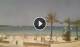 Sant Antoni de Portmany (Ibiza) 08.07.2025 13:19