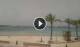 Sant Antoni de Portmany (Ibiza) 30.04.2025 13:19