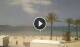 Ibiza - Sant Antoni de Portmany 08.06.2025 13:19