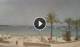 Sant Antoni de Portmany (Ibiza) 14.07.2025 13:27