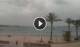 Sant Antoni de Portmany (Ibiza) 29.04.2025 13:19