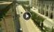 Floriana 15.06.2025 13:19