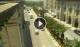 Floriana 09.07.2025 13:19