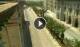 Floriana 06.07.2025 13:19