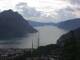Lovere (Lake Iseo) 12.07.2025 13:19