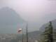 Lovere (Iseosee) 09.06.2025 13:19