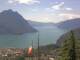 Lovere (Lago d'Iseo) 03.07.2025 13:19