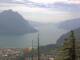 Lovere (Lago d'Iseo) 20.05.2025 13:19