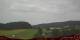 Hetzendorf 15.06.2025 13:19