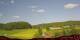 Hetzendorf 20.04.2025 13:19