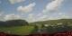 Hetzendorf 21.05.2025 13:19
