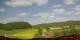 Hetzendorf 10.05.2025 13:19