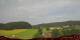 Hetzendorf 14.06.2025 13:19