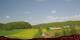 Hetzendorf 29.04.2025 13:19
