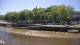 Pont-l'Abbé 30.04.2025 13:19
