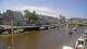 Pont-l'Abbé 30.04.2025 13:19