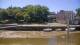 Pont-l'Abbé 11.07.2025 13:19