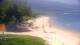 La Saline les Bains 11.05.2025 13:19