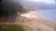 La Saline les Bains 15.06.2025 13:19