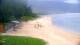 La Saline les Bains 30.04.2025 13:19