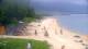 La Saline les Bains 30.04.2025 13:19