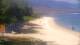 La Saline les Bains 30.06.2025 13:19