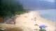 La Saline les Bains 13.07.2025 13:27