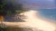 La Saline les Bains 01.07.2025 13:19