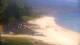 La Saline les Bains 09.06.2025 13:19
