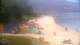 La Saline les Bains 09.06.2025 13:19