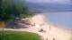 La Saline les Bains 08.05.2025 13:19