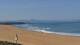Anglet 30.04.2025 13:19