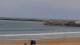 Anglet 30.04.2025 13:19