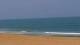 Anglet 08.06.2025 13:19
