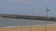 Anglet 05.07.2025 13:19
