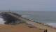 Anglet 14.06.2025 13:19