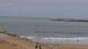 Anglet 14.06.2025 13:19